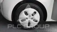 2022 KIA Ray
