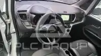 2022 KIA Ray