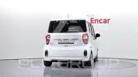 2022 KIA Ray