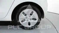 2022 KIA Ray