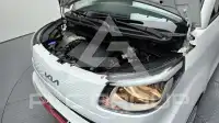 2022 KIA Ray