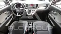 2022 KIA Ray