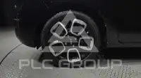 2022 KIA Ray