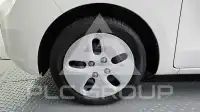 2022 KIA Ray