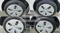2022 KIA Ray