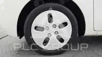 2022 KIA Ray