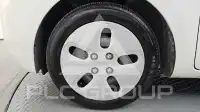 2022 KIA Ray