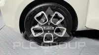 2022 KIA Ray