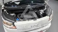 2022 KIA Ray