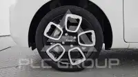 2022 KIA Ray