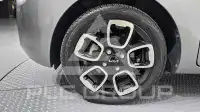 2022 KIA Ray