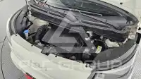 2022 KIA Ray