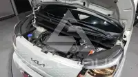 2022 KIA Ray