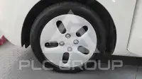 2022 KIA Ray