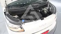 2022 KIA Ray