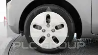 2022 KIA Ray