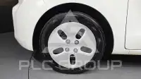 2022 KIA Ray