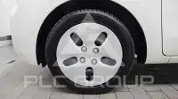 2022 KIA Ray