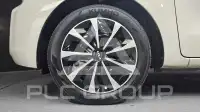 2022 KIA Ray