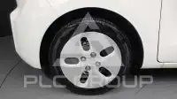 2022 KIA Ray