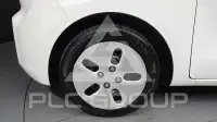 2022 KIA Ray