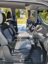 2022 KIA Ray