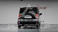 2022 KIA Ray