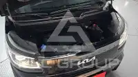 2022 KIA Ray