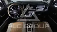 2022 KIA Ray