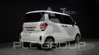 2022 KIA Ray