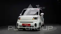 2022 KIA Ray