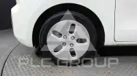 2022 KIA Ray