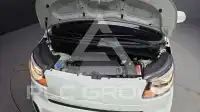 2022 KIA Ray