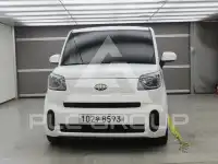 2022 KIA Ray