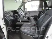 2022 KIA Ray