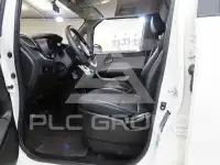 2022 KIA Ray