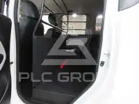 2022 KIA Ray