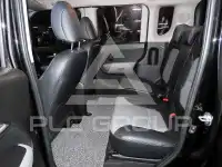 2022 KIA Ray