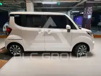 2022 KIA Ray