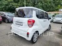 2022 KIA Ray