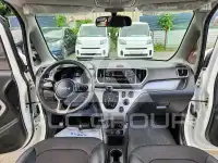 2022 KIA Ray