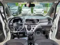 2022 KIA Ray