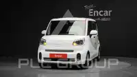 2022 KIA Ray