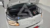 2022 KIA Ray