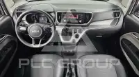 2022 KIA Ray