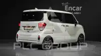 2022 KIA Ray