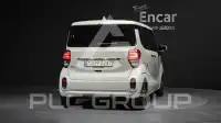 2022 KIA Ray
