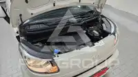 2022 KIA Ray