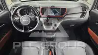 2022 KIA Ray