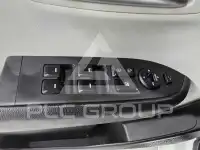 2022 KIA Ray